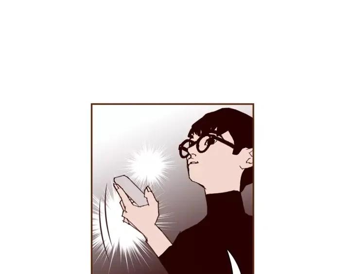 第82话 图标的意义128