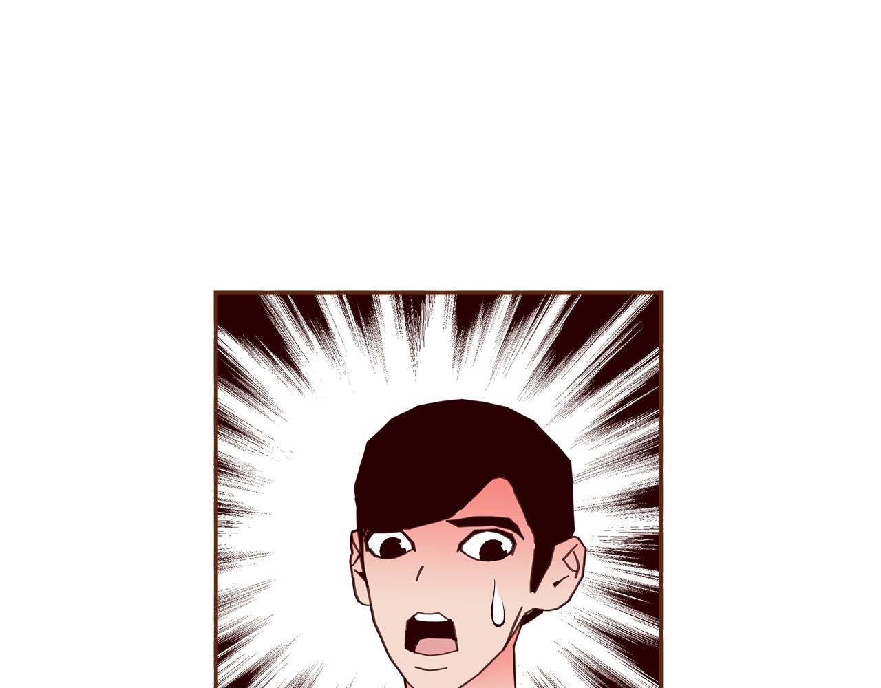 第190话累积经验17