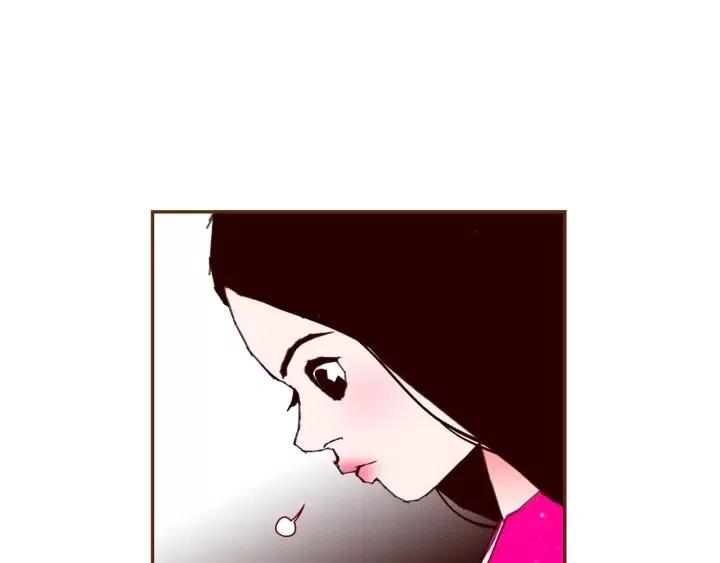 第78话 像傻瓜一样188