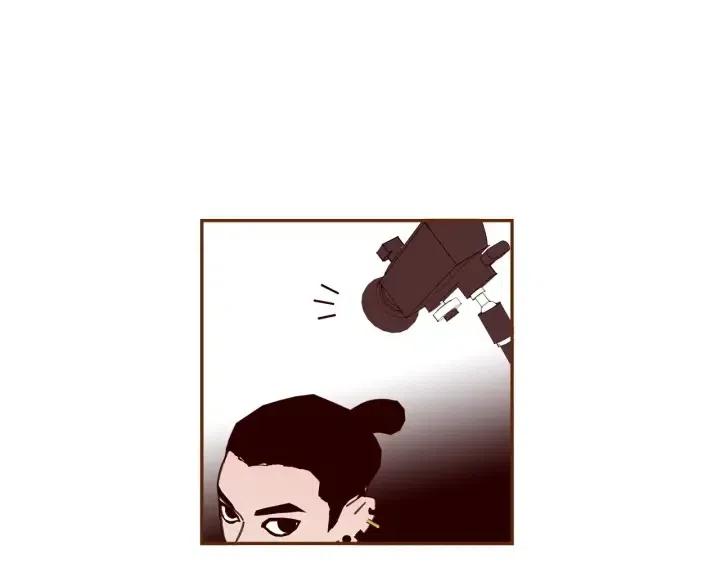 第99话 艺人130