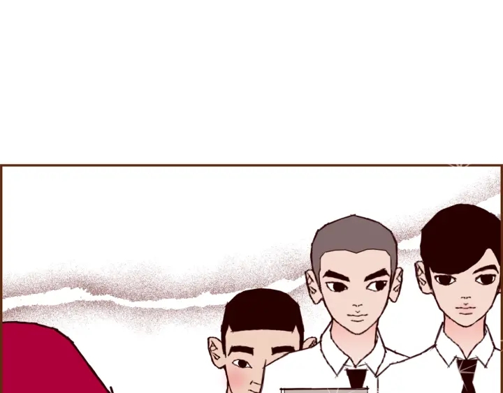 第139话 狠毒的孩子142