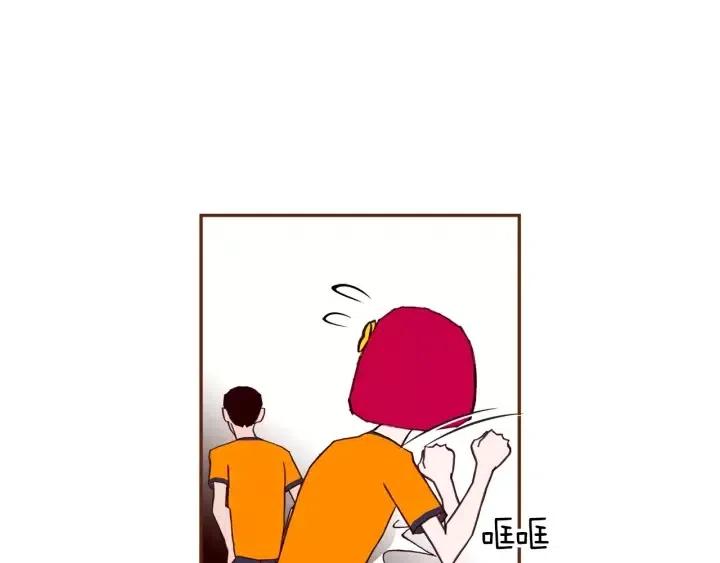 第97话 枪29