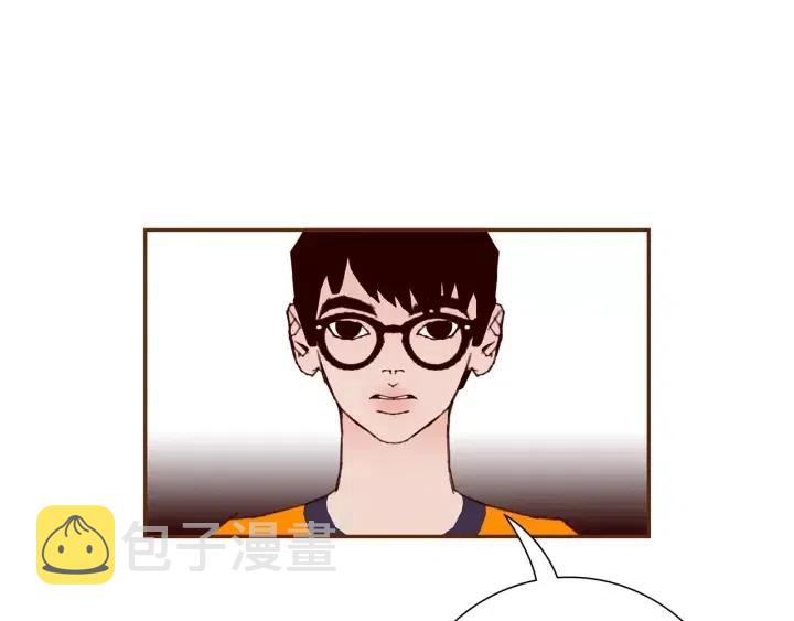 第94话 badge club37