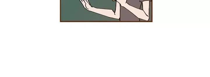 第10话 漫长的一天178