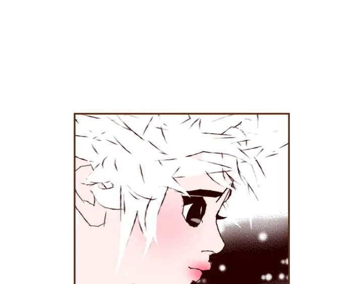 第145话 我84