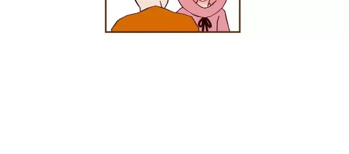 第74话 VIP34