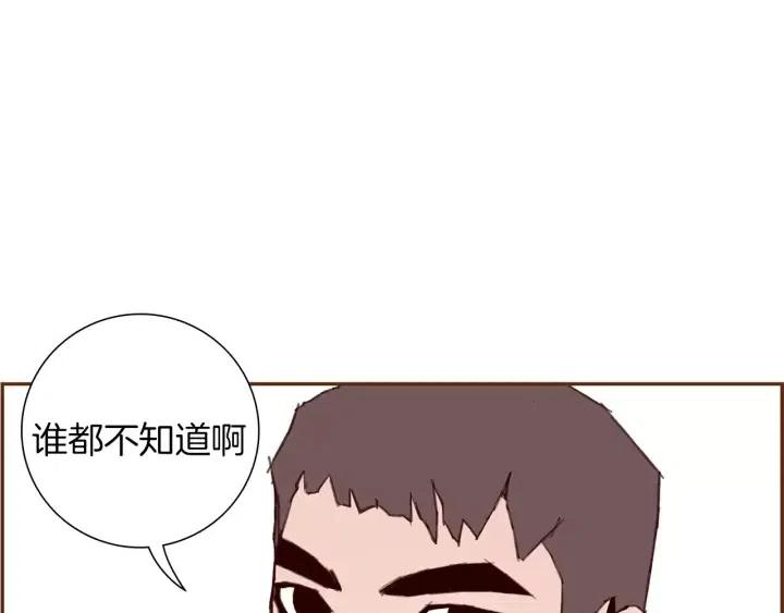 第30话 调查结果184