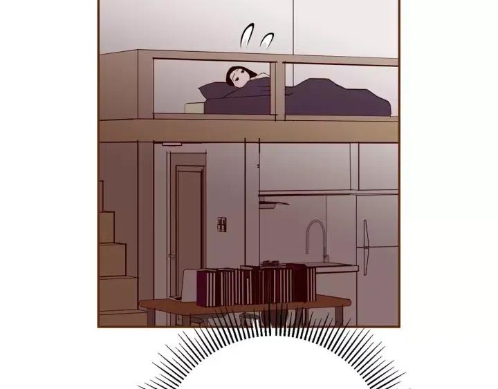 第70话 空桃心100
