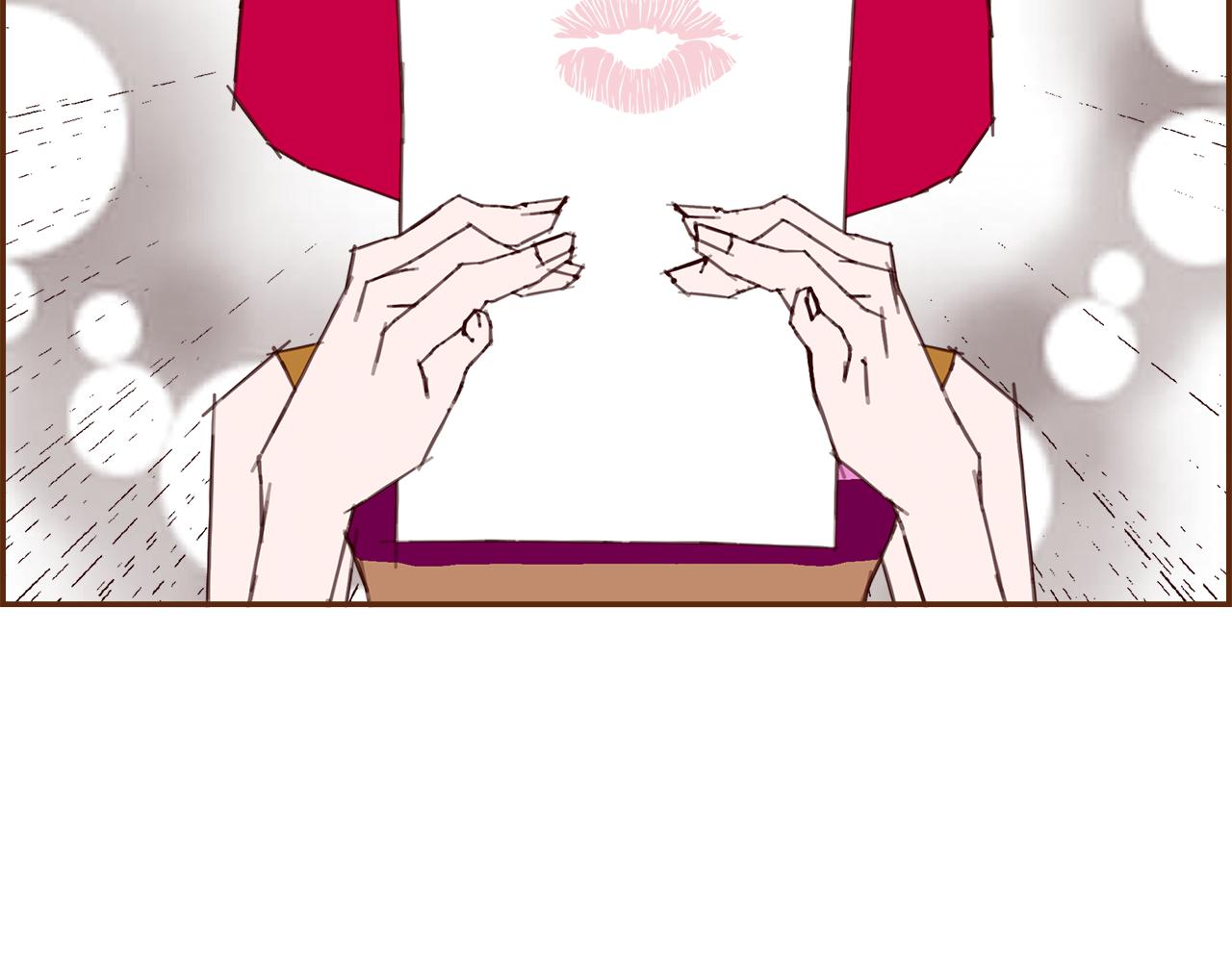 第190话累积经验141