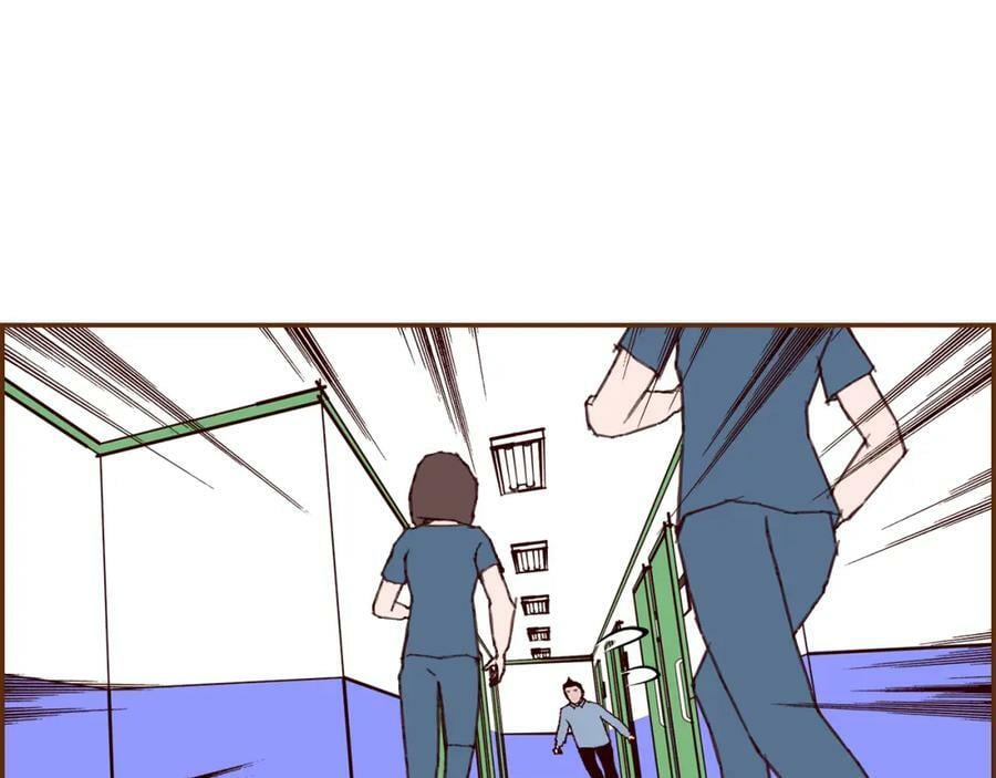 第209话 心脏49