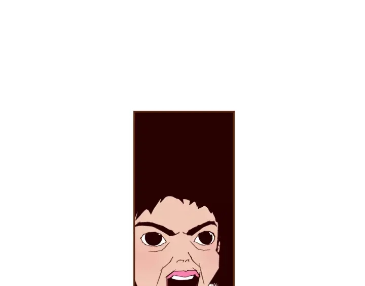第123话 战争82