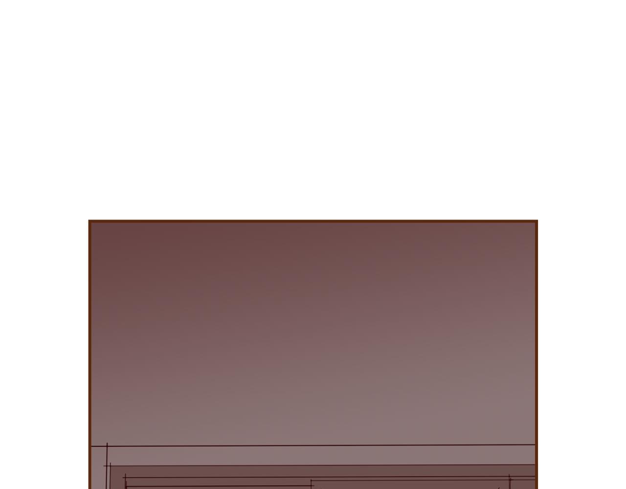 第182话 脚步3