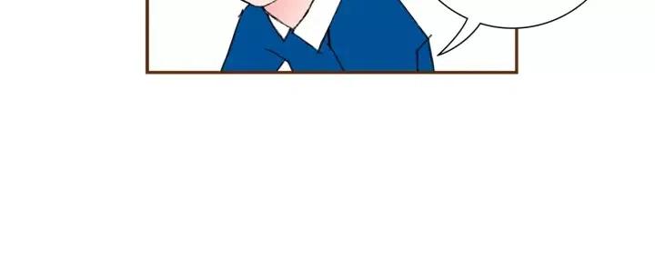 第11话 好人192