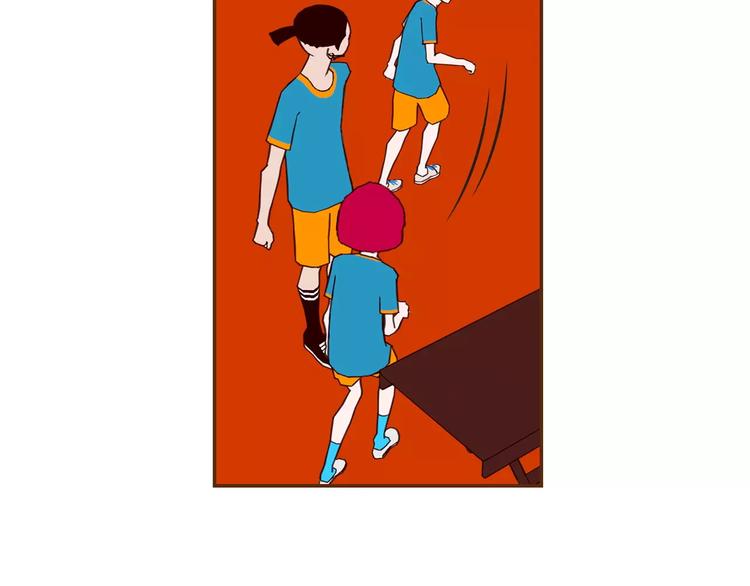第113话 地图214