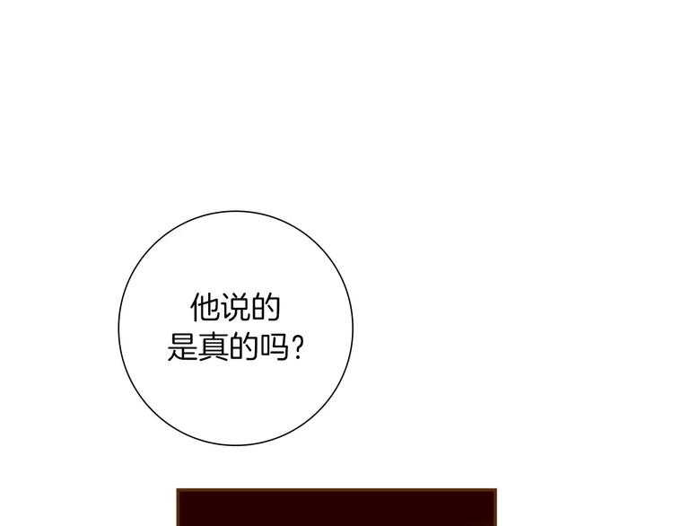 第113话 地图80