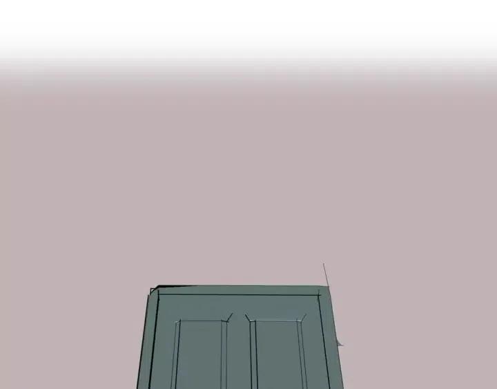 第20话 回忆187