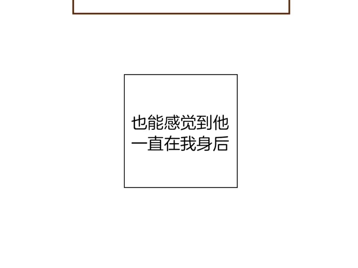 第129话 长跑116