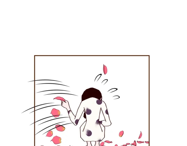 第128话 证明36