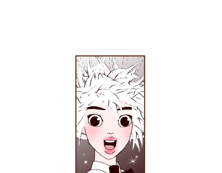 第145话 我65