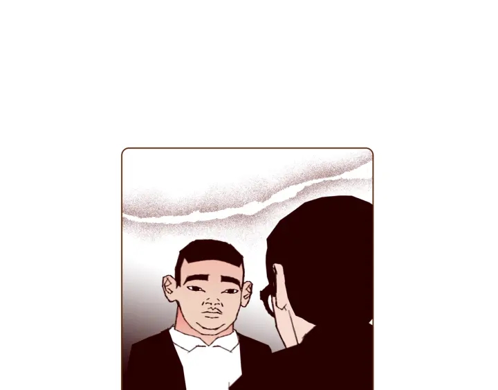 第129话 长跑54