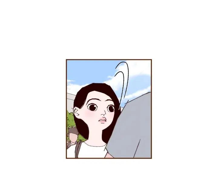 第27话 记忆中的名字79