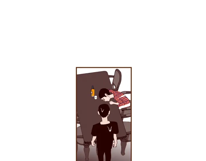 第151话 地址130