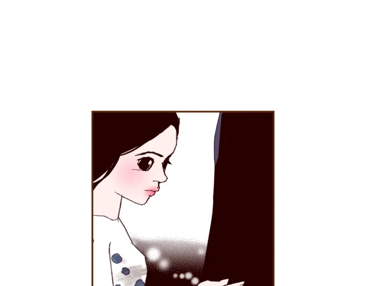 第142话 接受你的一切176