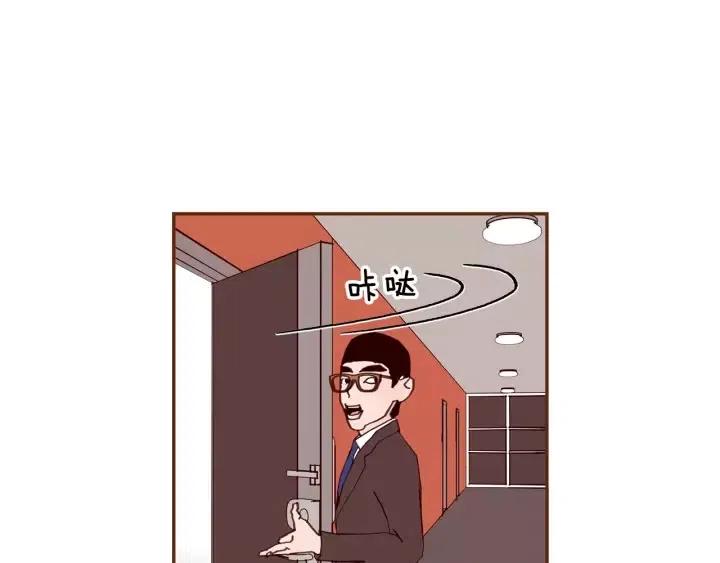第56话 家人140