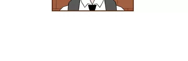 第8话 铃响之前79