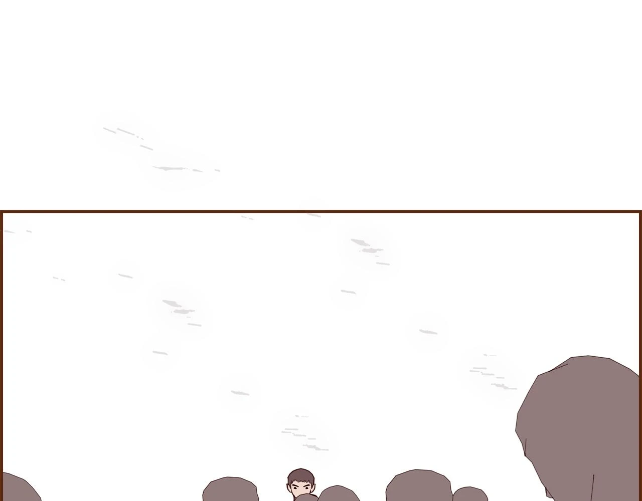 第206话 爱心162
