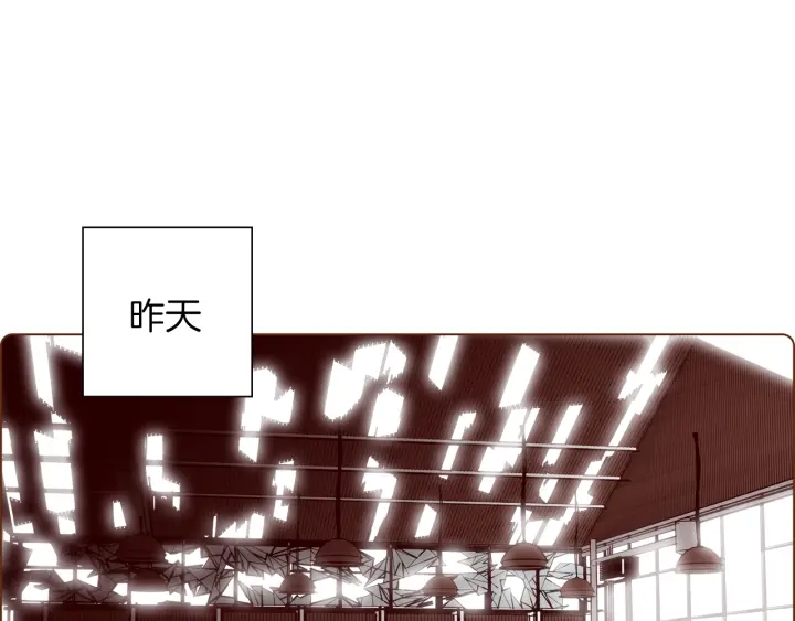 第156话决定54