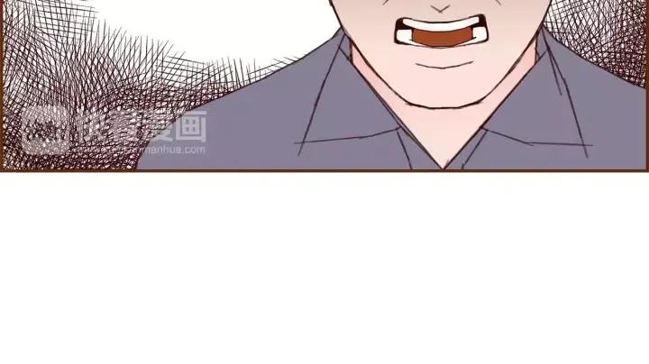 第32话 憎恶的诞生105