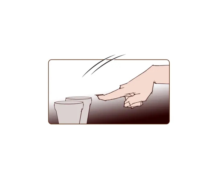 第135话 猜谜66