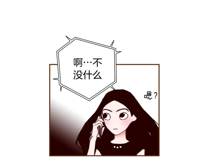 第143话 约定156