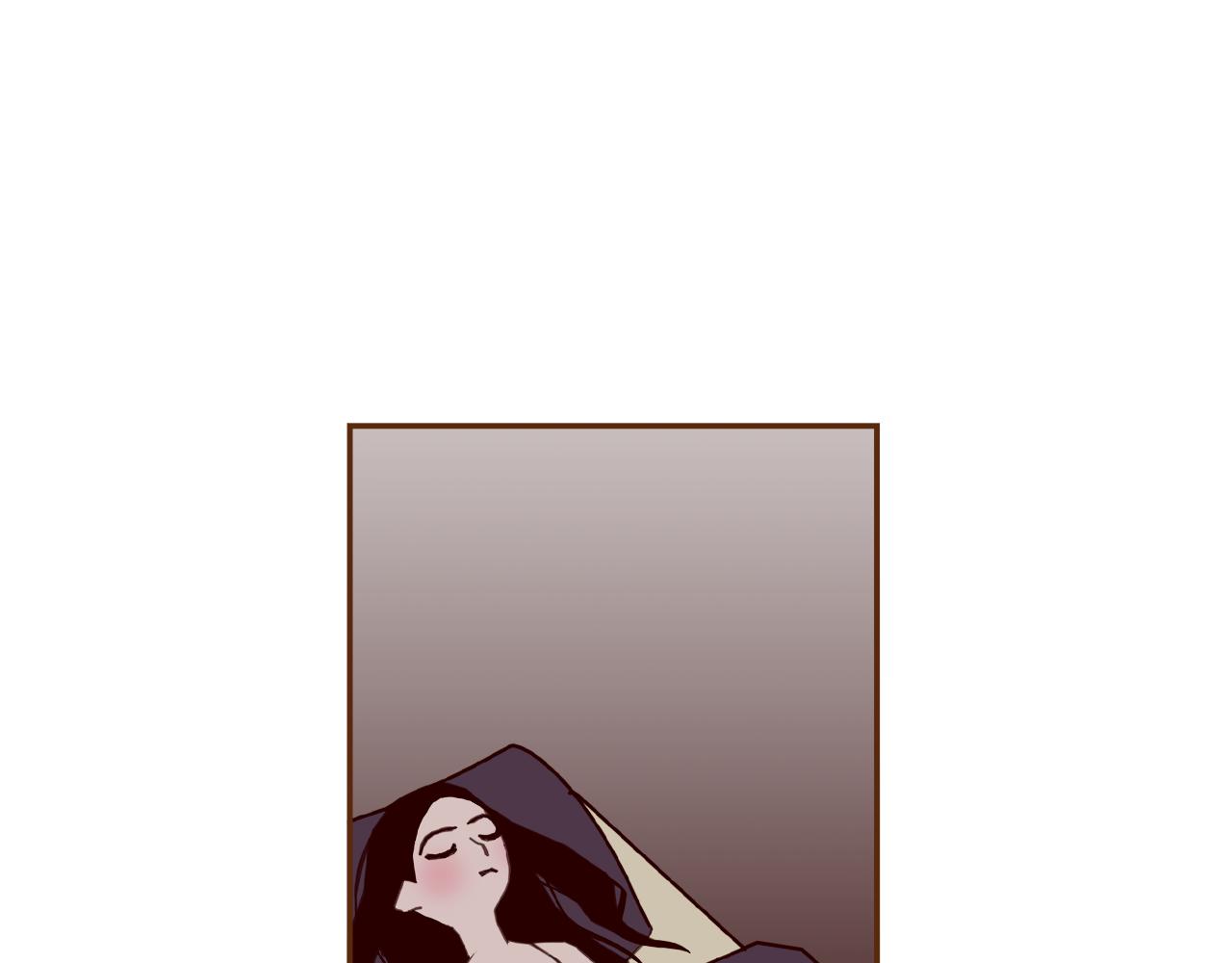 第182话 脚步34