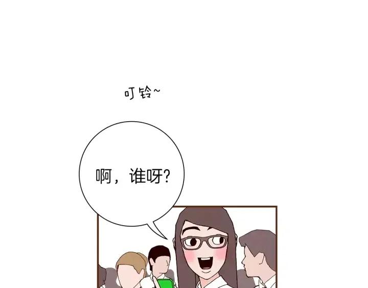 第15话 官方声明212