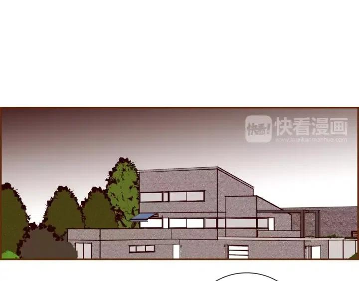 第59话 喜欢你的理由3