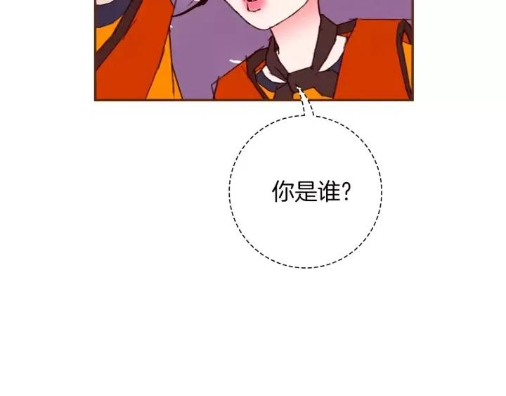 第97话 枪37