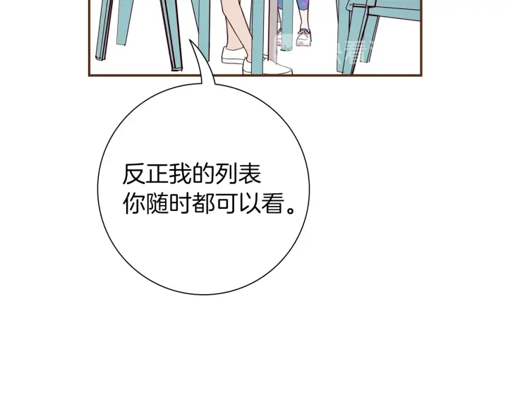 第172话 变化134