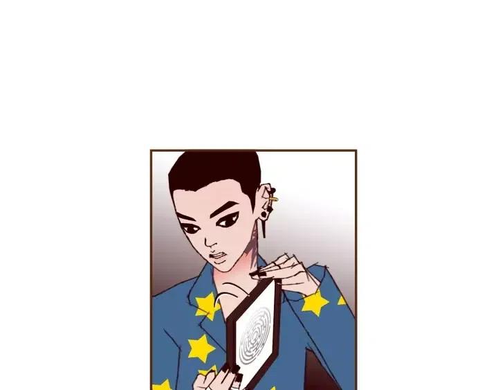 第87话 箭头标志143