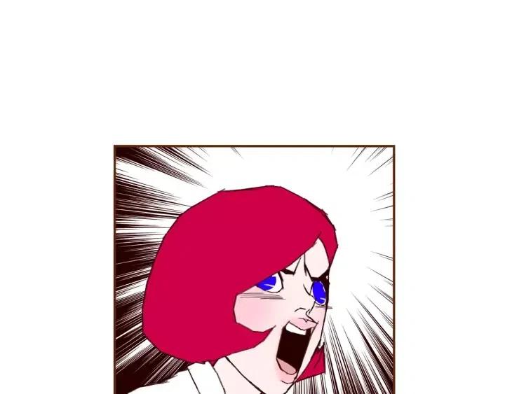 第50话 鸣响的世界119