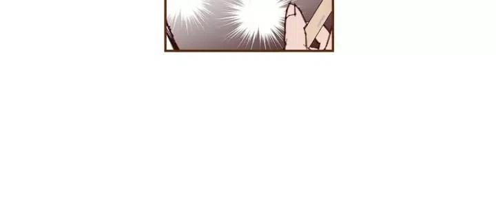 第82话 图标的意义99