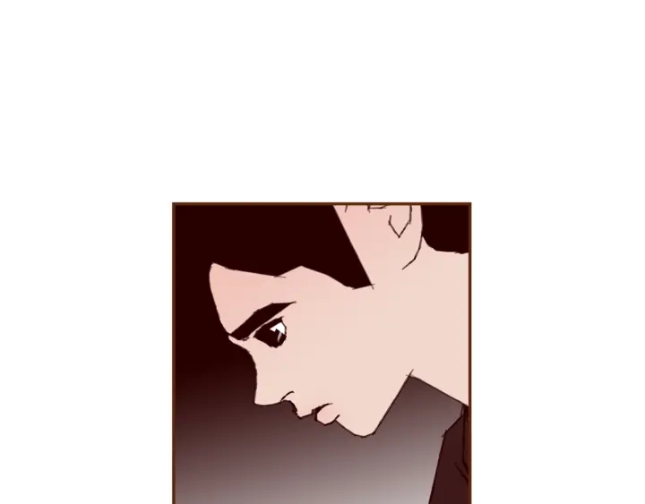 第144话 拜托101