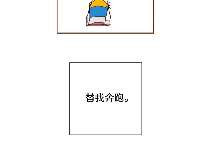 第208话 HeartID19