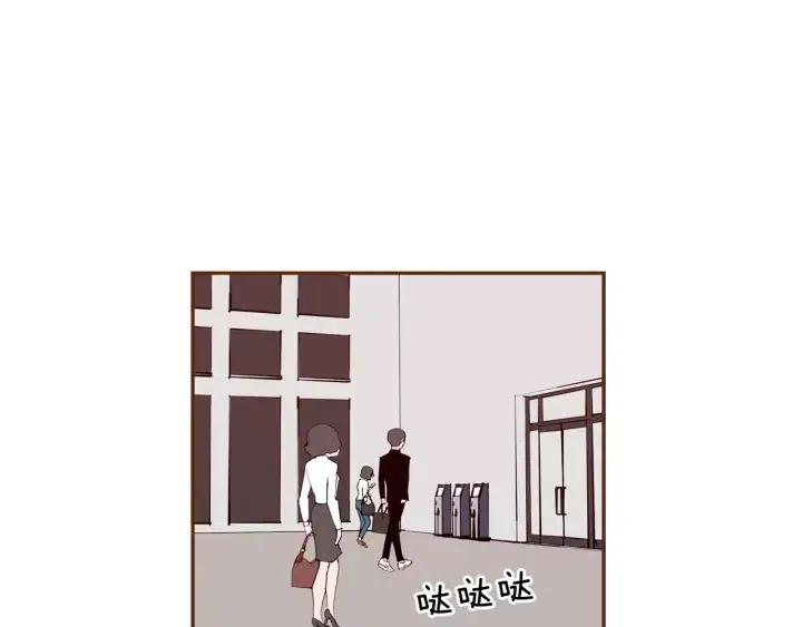 第43话 希望42