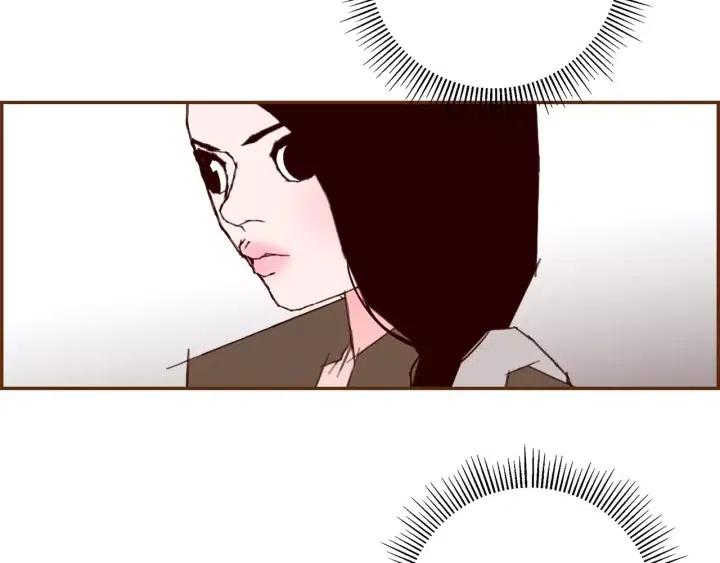 第53话 反转123