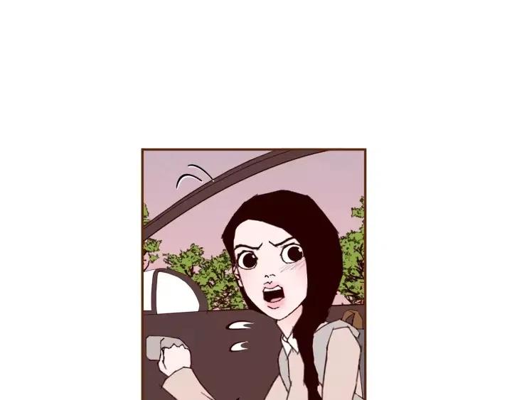 第63话 时机72