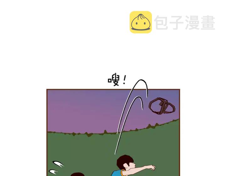 第118话 机会157