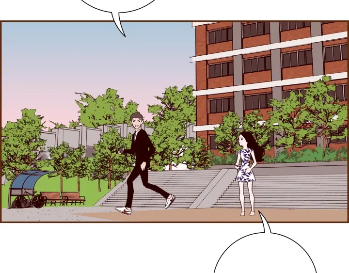 第158话 怀疑的理由126