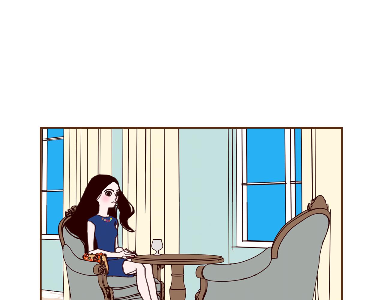 第195话排行榜126